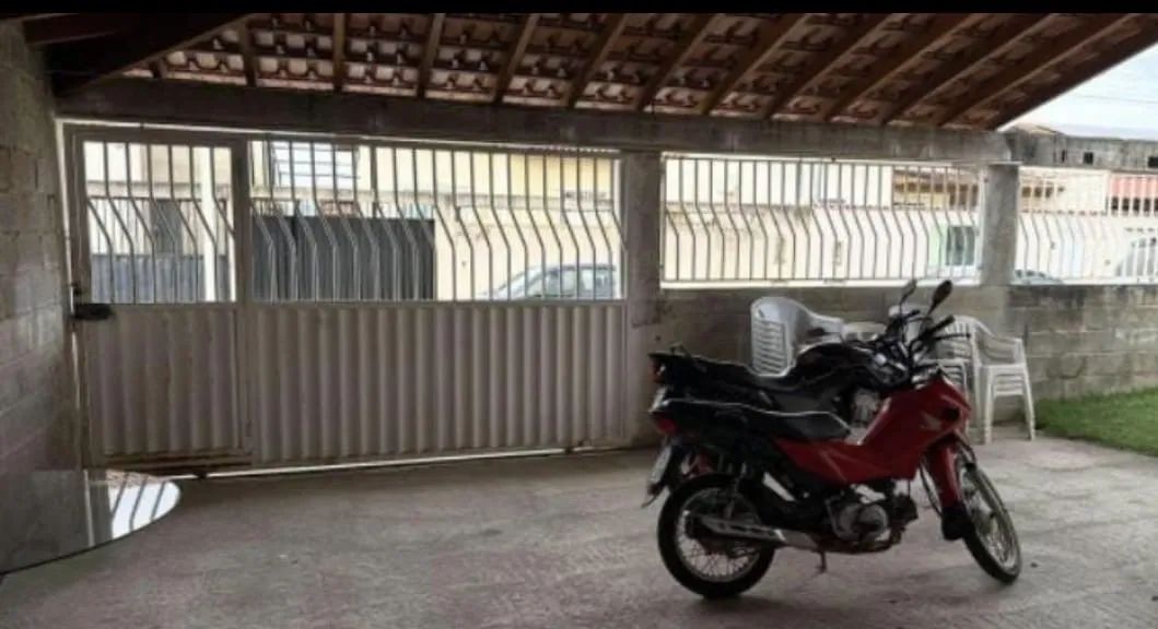 Casa - Foto 2