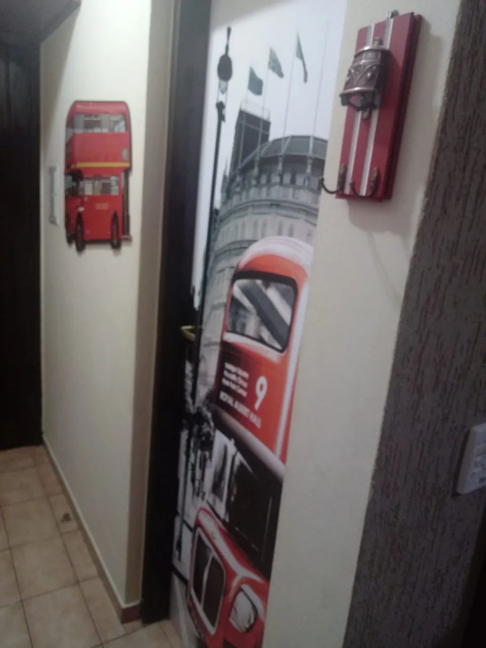 Ubatuba ( Praia Grande ) alugo temporada  - Foto 10