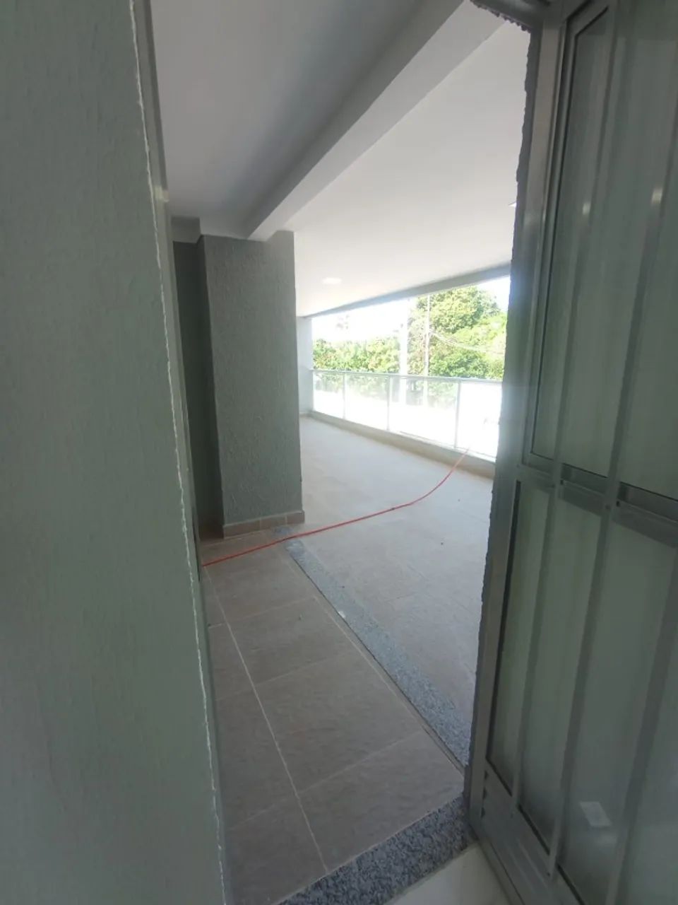 Casa - em Condomínio  - Foto 3