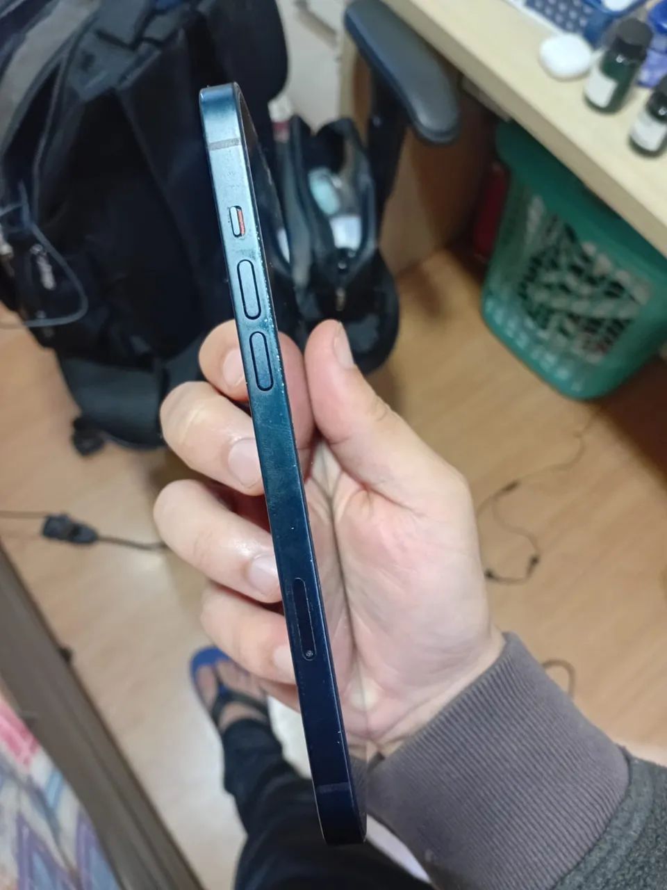 iPhone 14 Plus - Foto 2