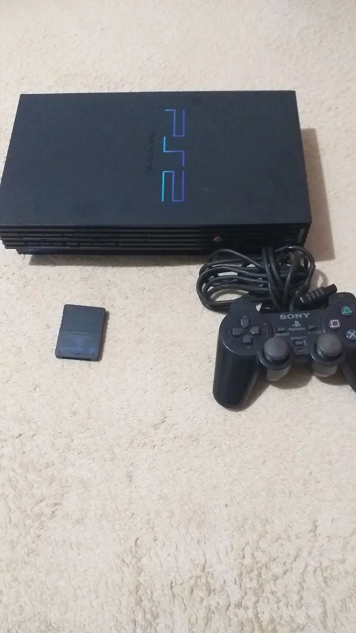 Vendo  - Foto 3