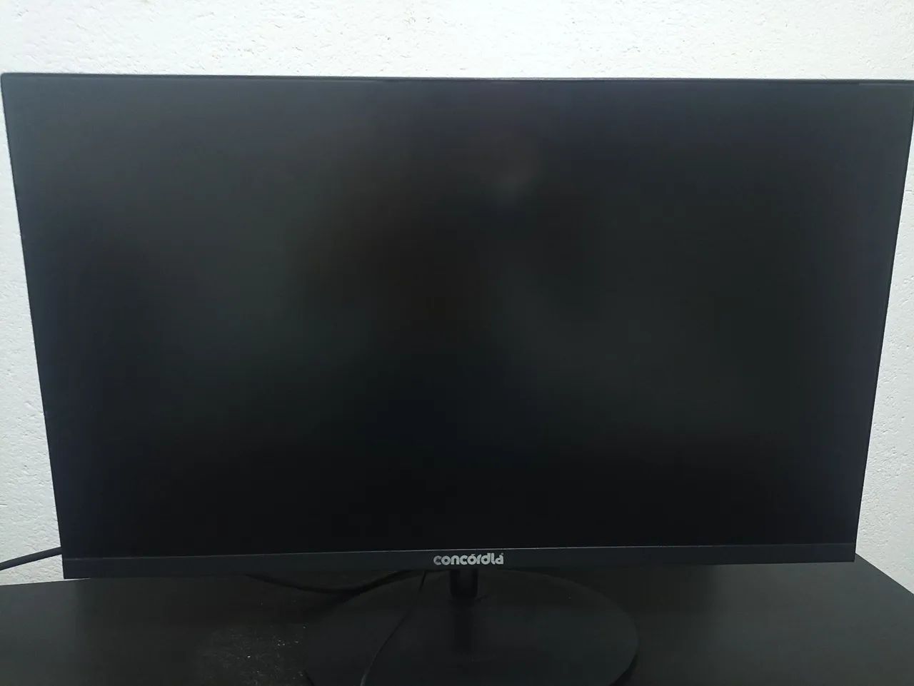 Monitor Gamer 23.8 Polegadas 