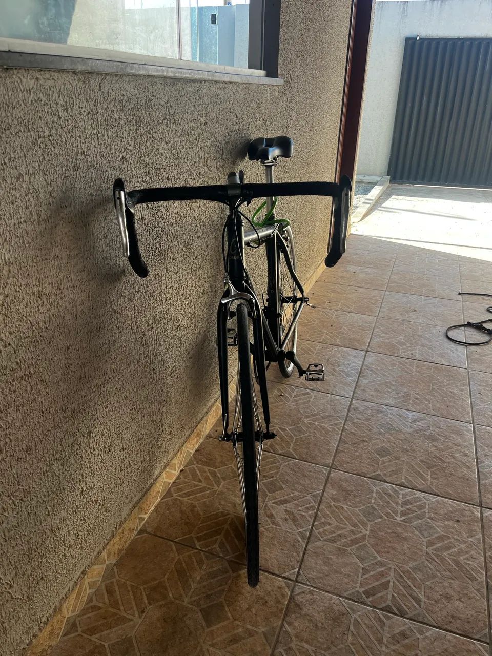 Bike speed - Foto 4