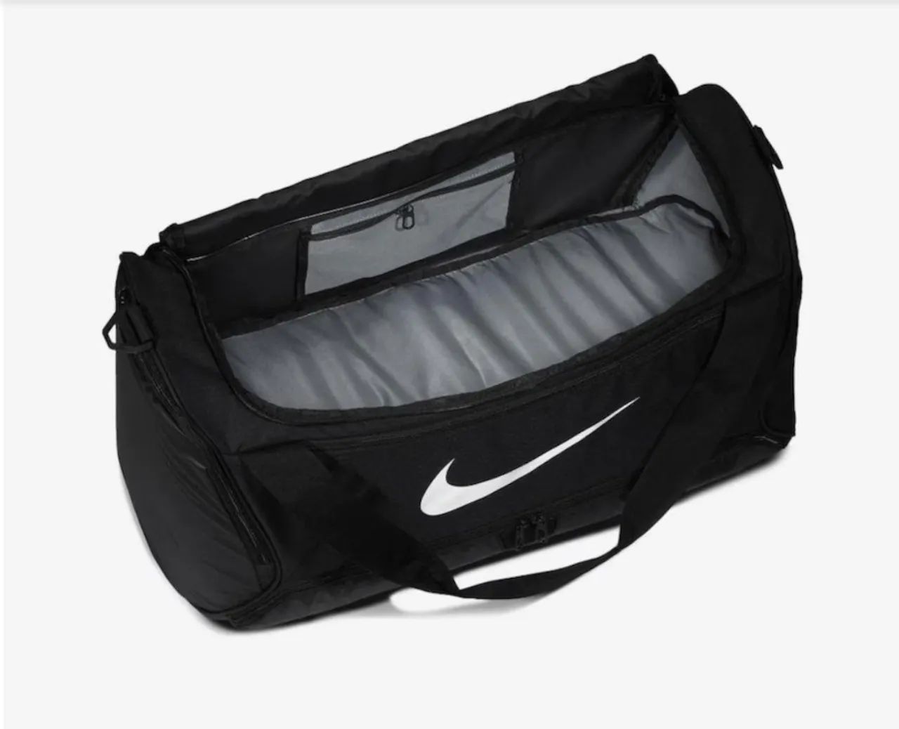 Mala Nike 