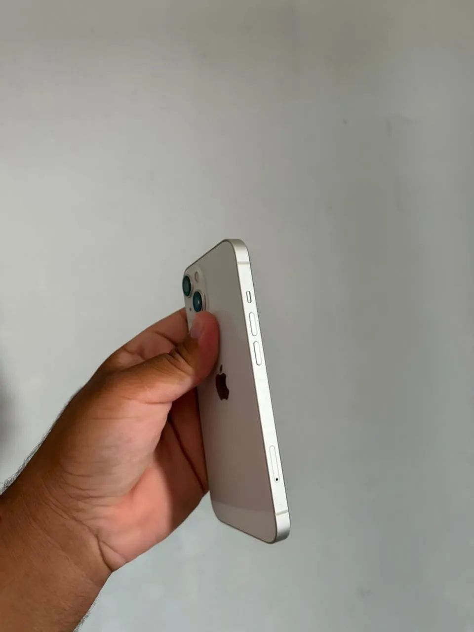 iPhone 13 128G - Foto 4
