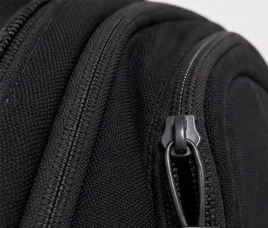 Mochila Oakley Backpack - Foto 4