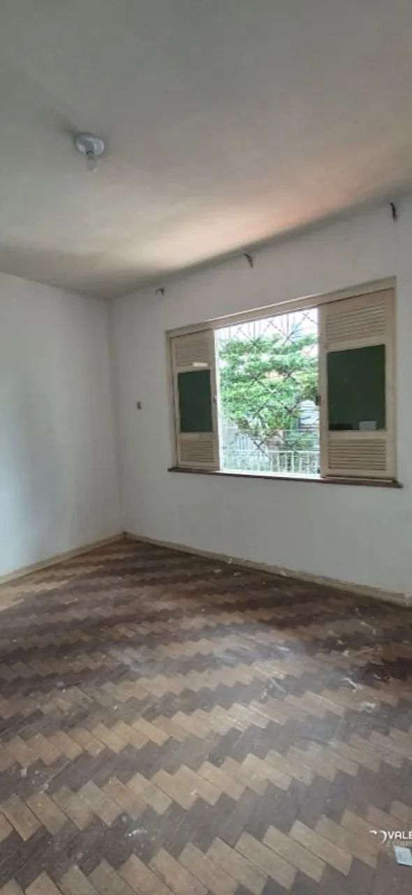CASA COMERCIAL COM 450M² E 2 PAVIMENTOS - Foto 4