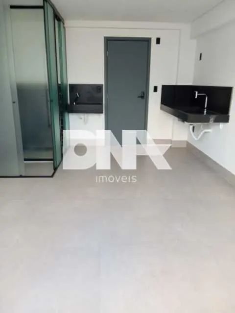Flat : / Residencial / Jardim Oceania - Foto 3