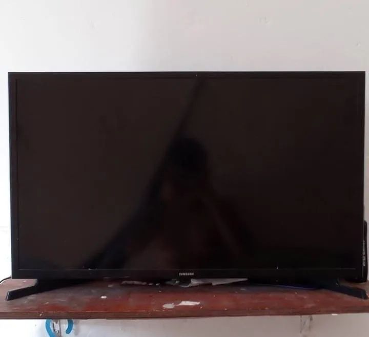 Tv smart 32 polegadas