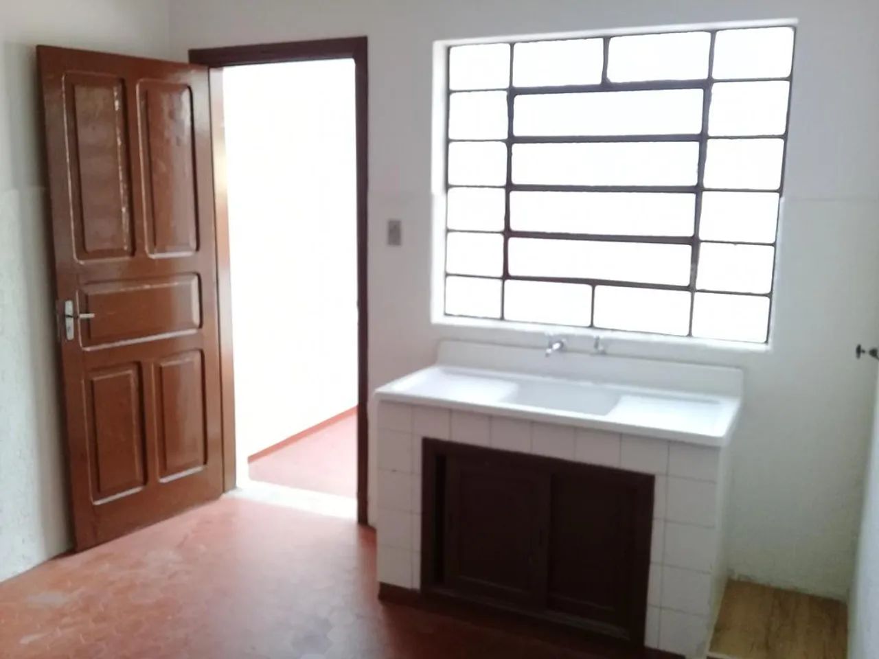Sobrado para venda em Vila Mazzei com 7 quartos, 324m² - Foto 5