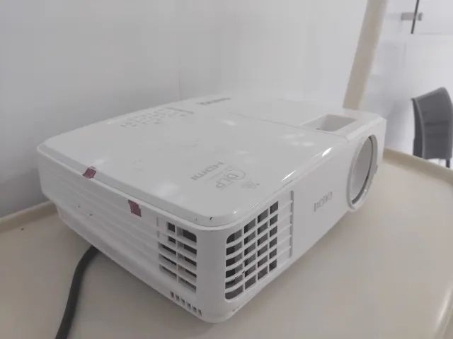 Projetor BenQ - Foto 2