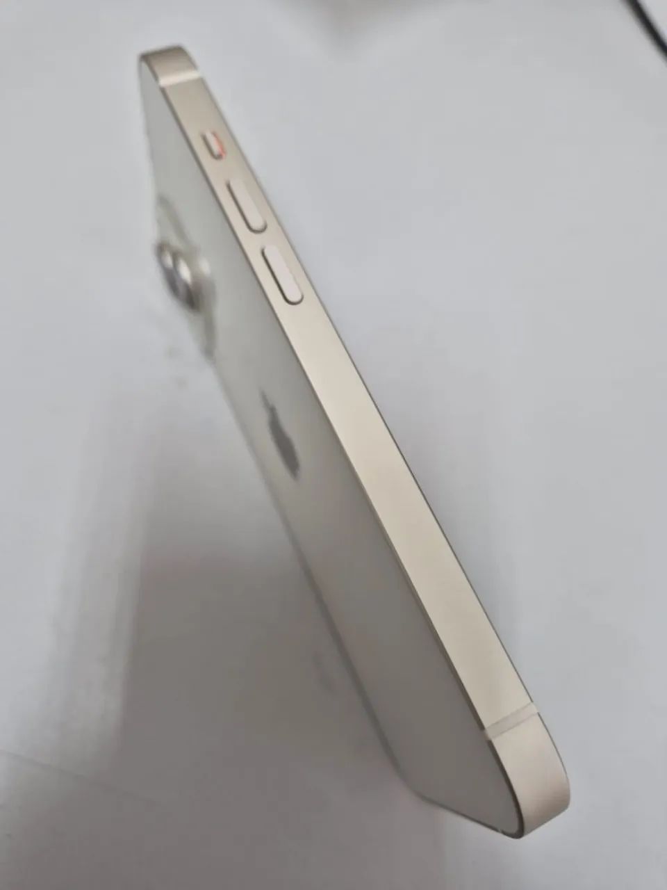 Iphone 14 128gb, excelente estado - Foto 3