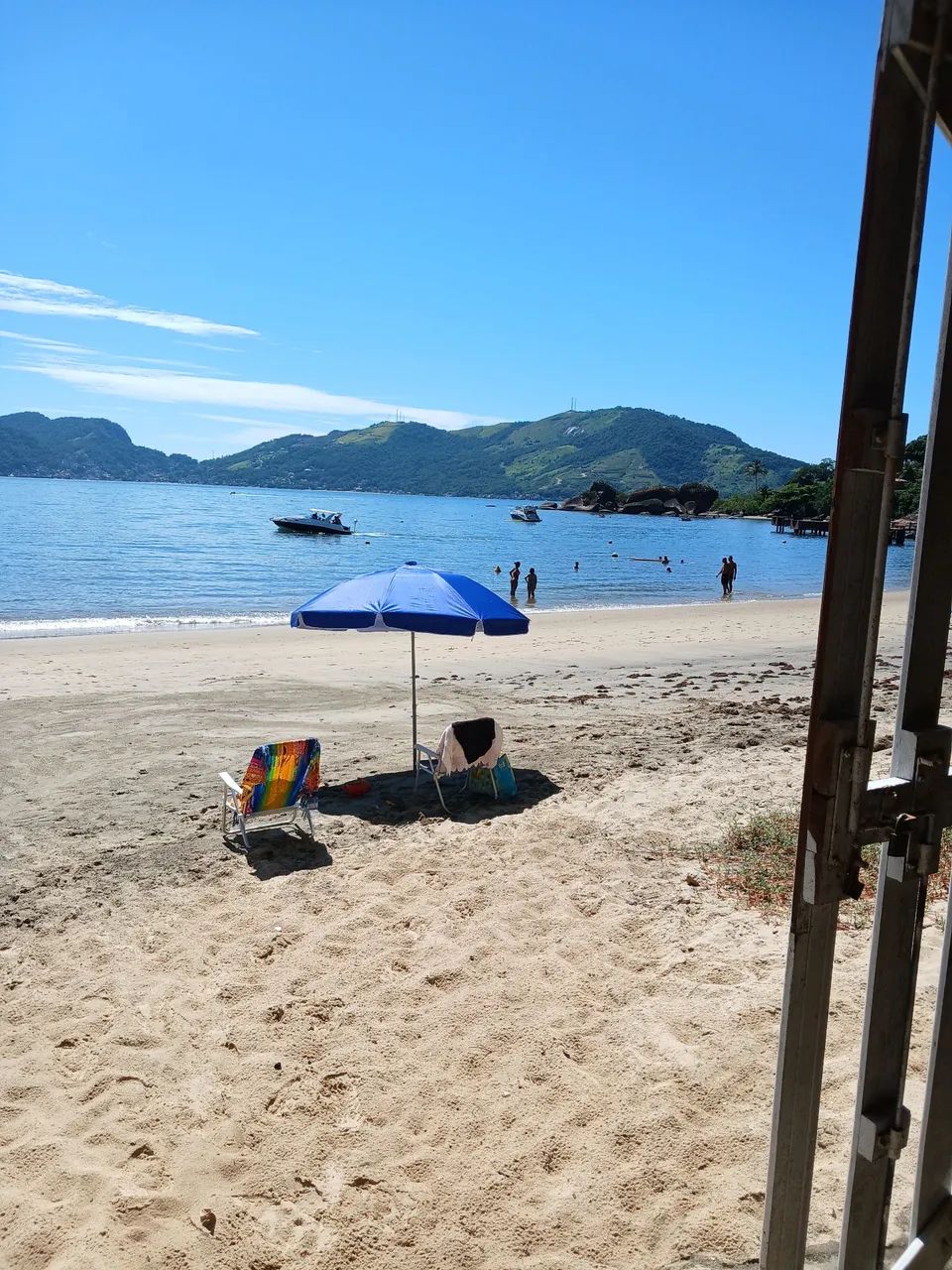 Praia pier51  - Foto 3