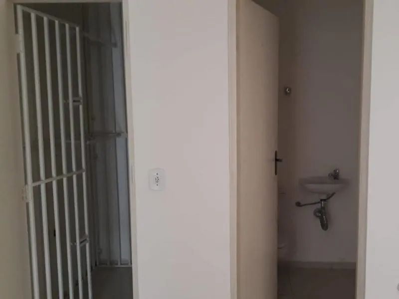 Comercial - Vila Yara - Foto 5