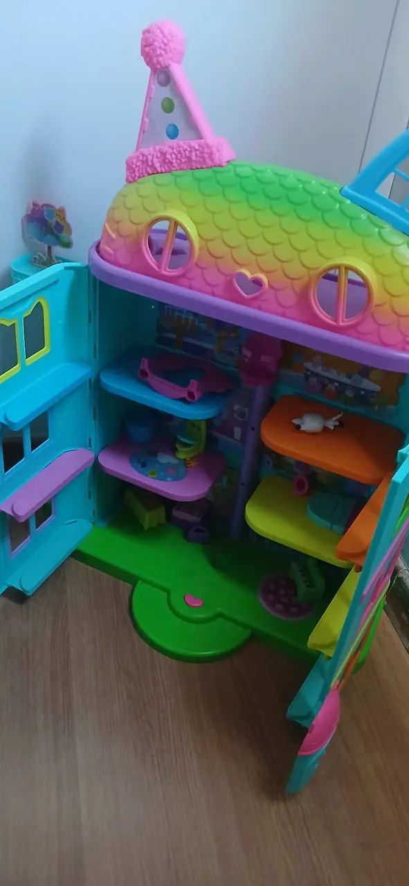 Casa Gabby - Foto 2