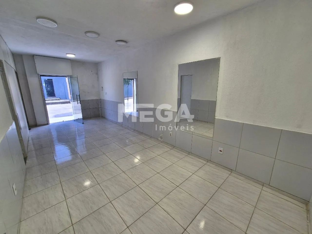 Sala comercial no bairro Mondubim em Fortaleza, CE - Foto 3