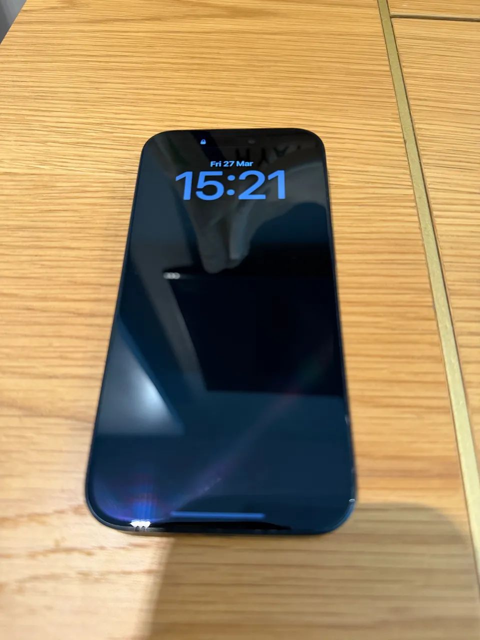 IPHONE 15 PRO 512GB 88% BATERIA - Foto 3