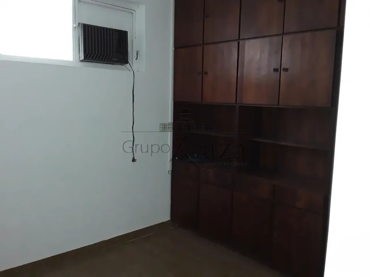 Oportunidade - Ponto Comercial - Vila Adyana - 250m². - Foto 3