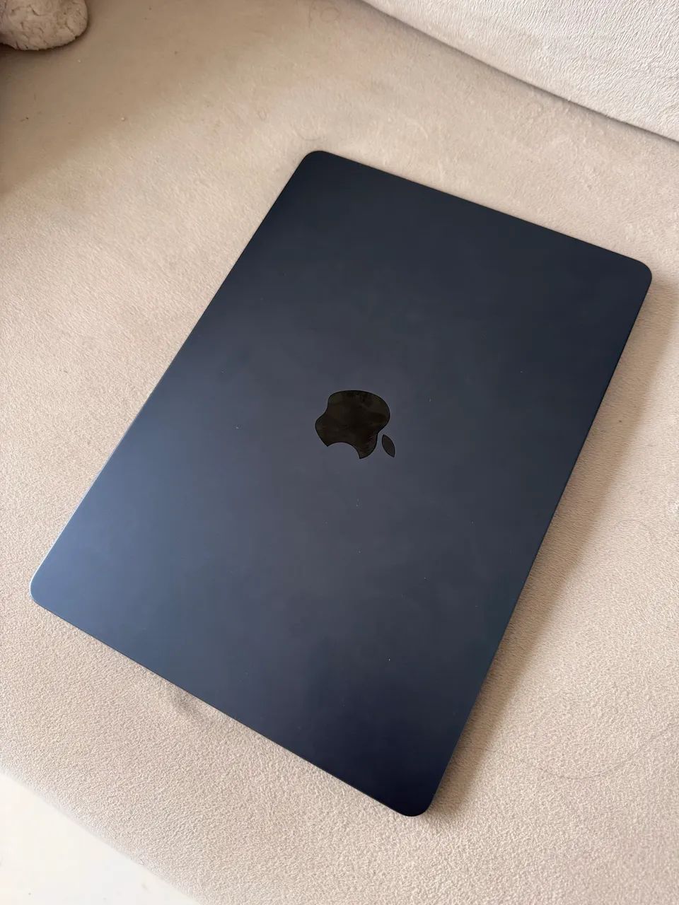 MacBook Air M5  - Foto 4