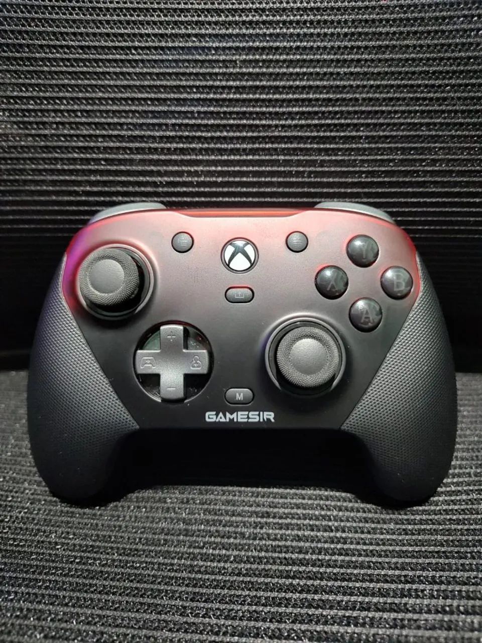 Controle Gamesir G7 Pro ( Xbox/PC/Android) - Foto 2