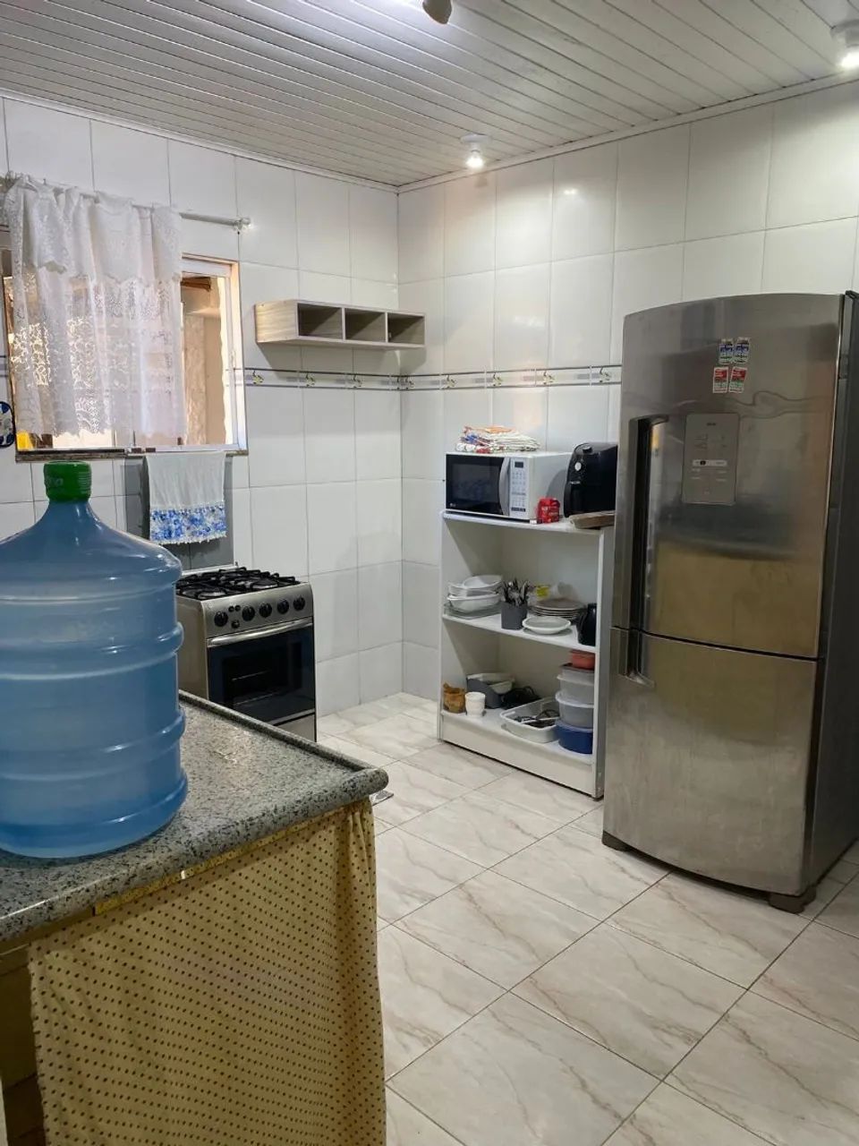 Temporada, Cordeirinho/Ponta Negra/Maricá  - Foto 5