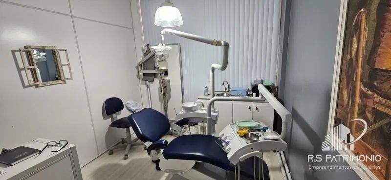 Sala- Petrópolis, Centro - Foto 5