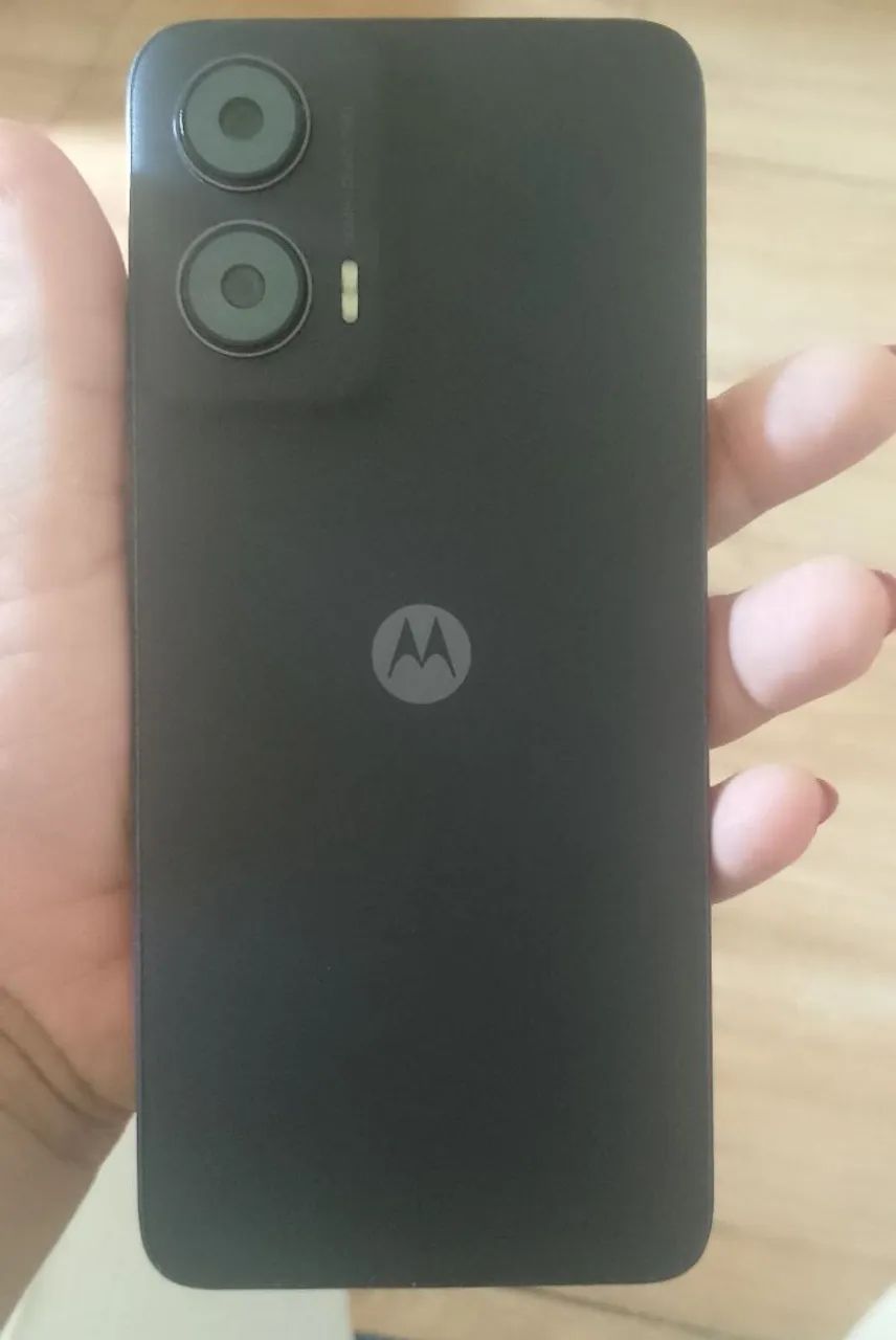 CELULAR MOTO G 35  - Foto 3