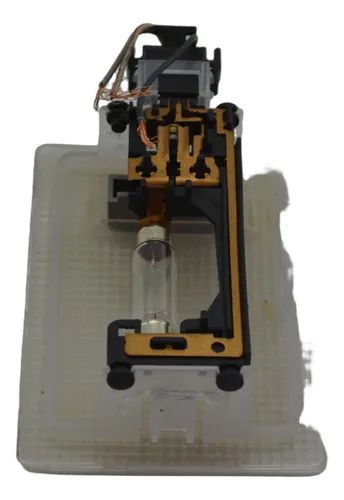 Luz Cortesia Interna Teto Tracker 2018 Original - Foto 3