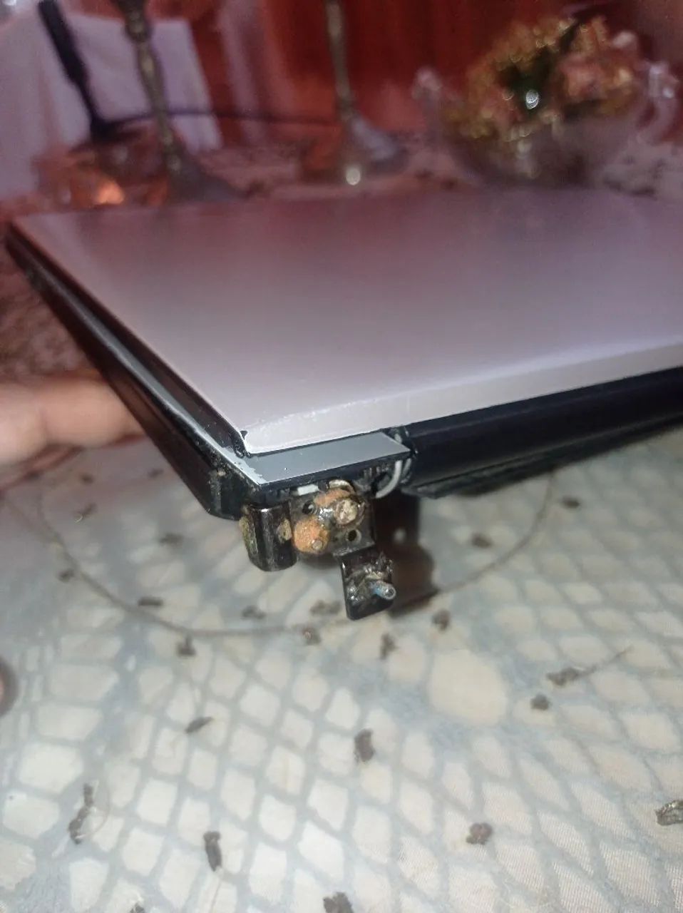 Notebook Lenovo IdeaPad - Foto 4