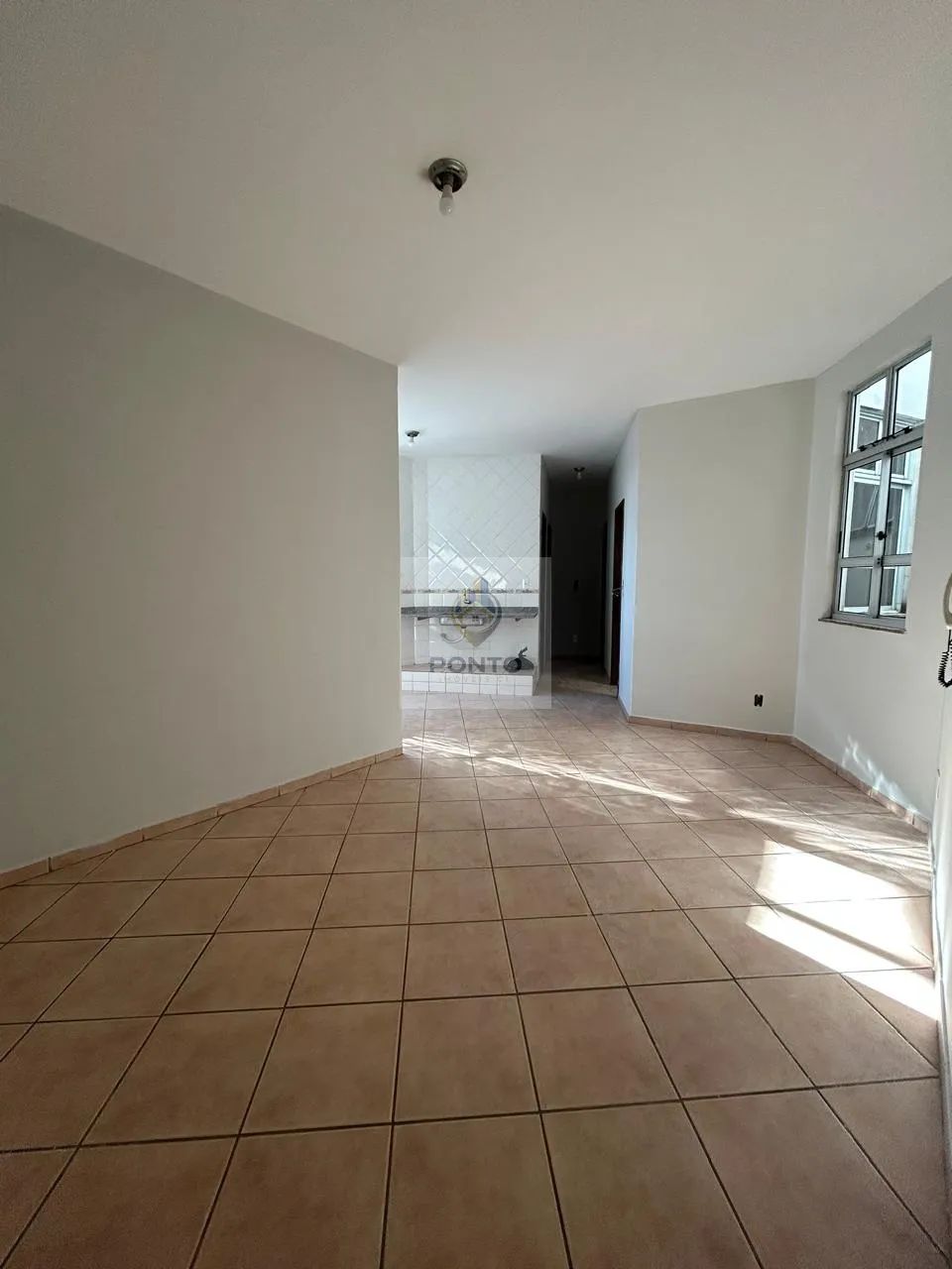 Apartamento de 3 quartos com cobertura no Centro de Conselheiro Lafaiete - Foto 3