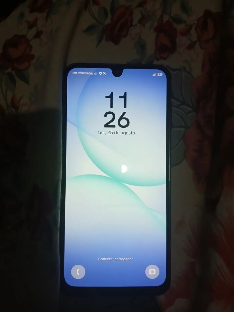A17 5g  - Foto 2