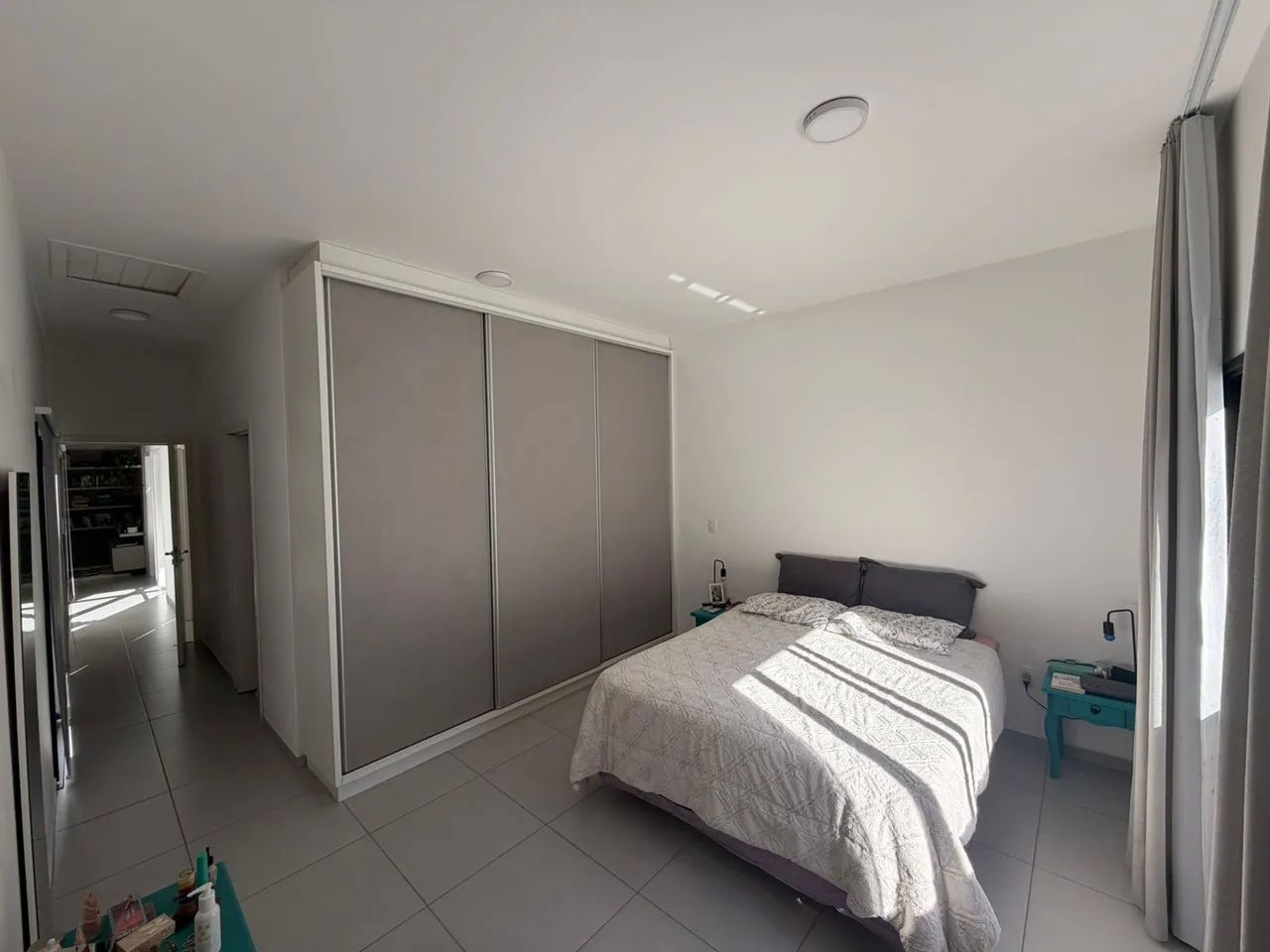 Casa em Condomínio Fechado no Campeche Florianópolis/SC - Foto 4