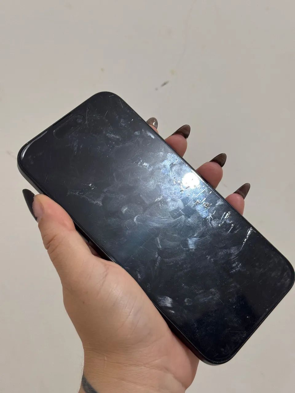 iPhone 15 Plus  - Foto 5