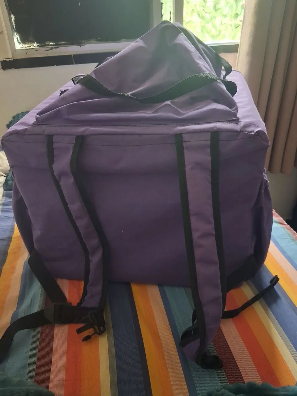 Bag - Foto 4