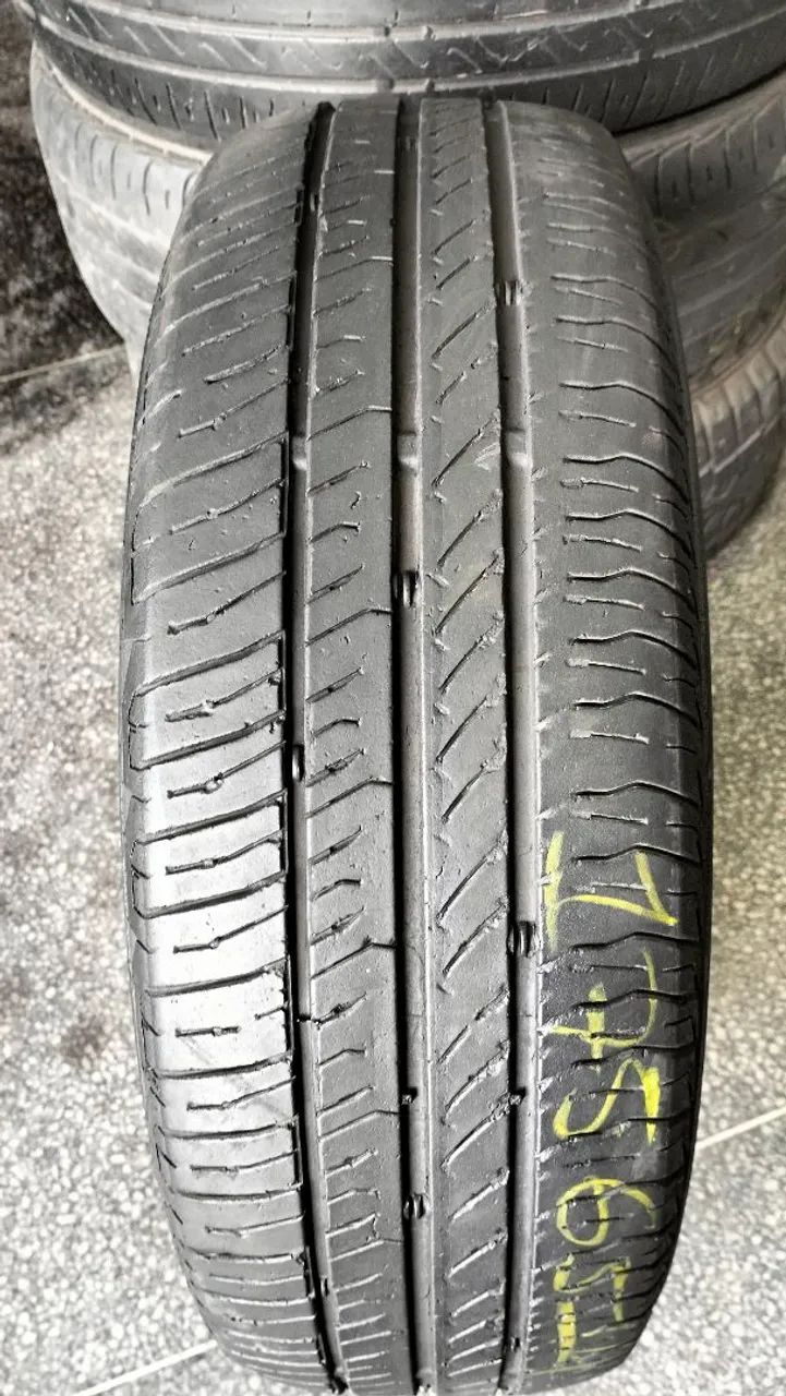 1. Pneu 175.65.14
