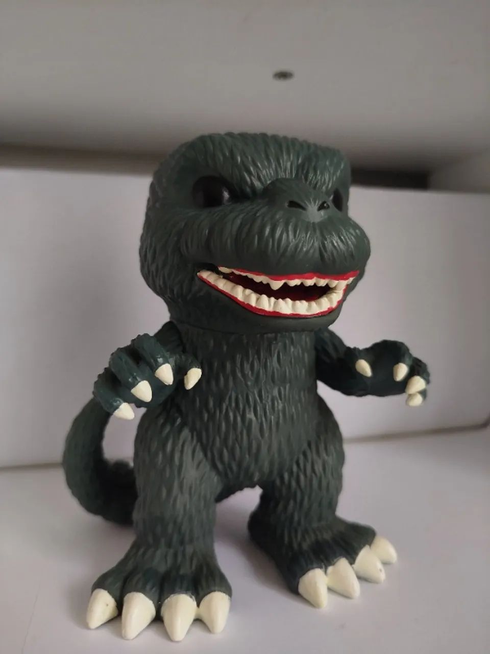 Pop Funko Godzilla 239