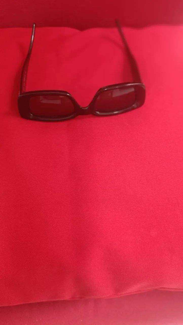 Óculos Gucci original  - Foto 4