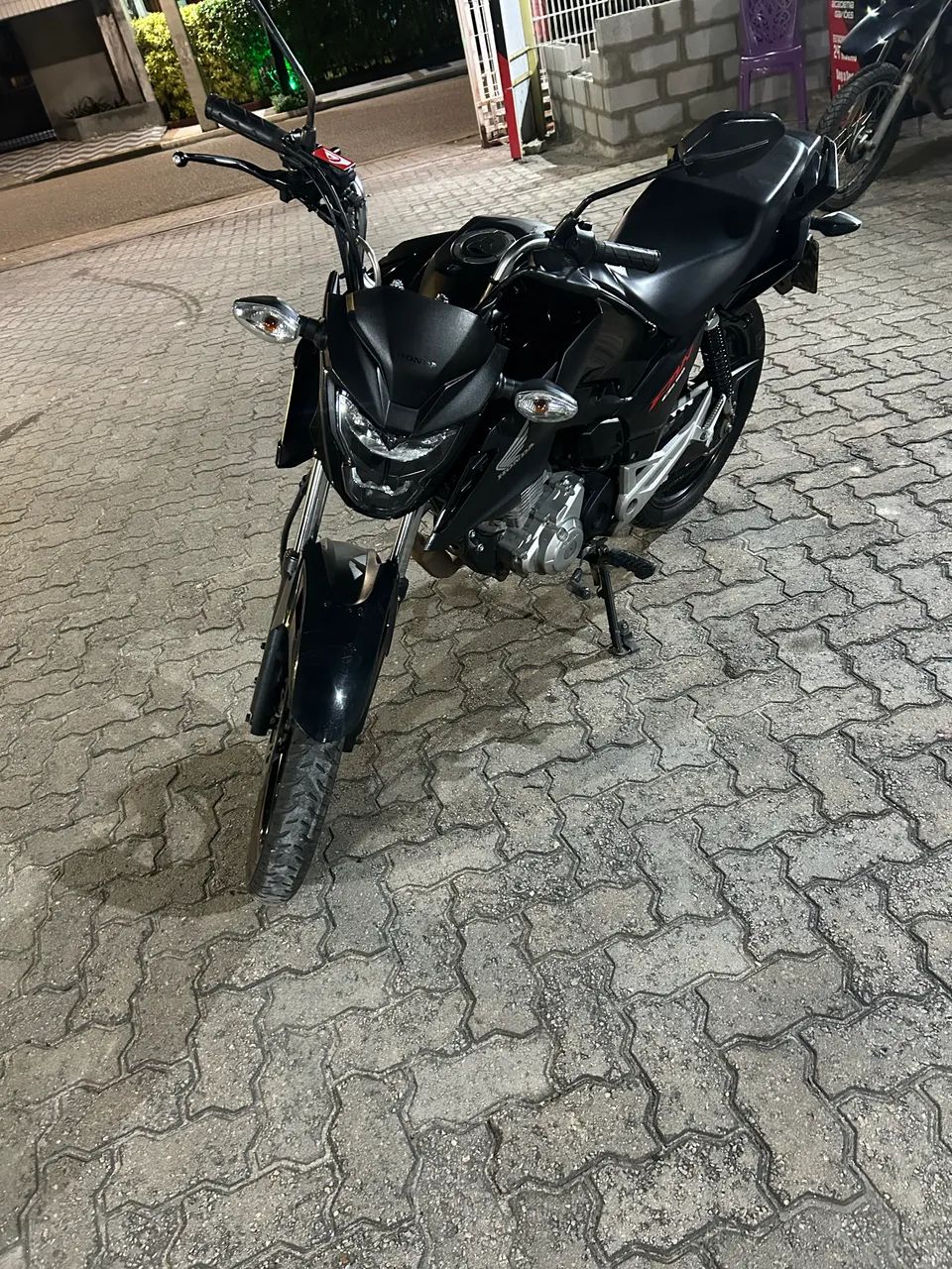 Fan 160 2025 - Foto 4