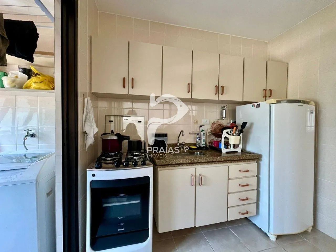 Apartamento à venda no Módulo 06, Riviera - Foto 4