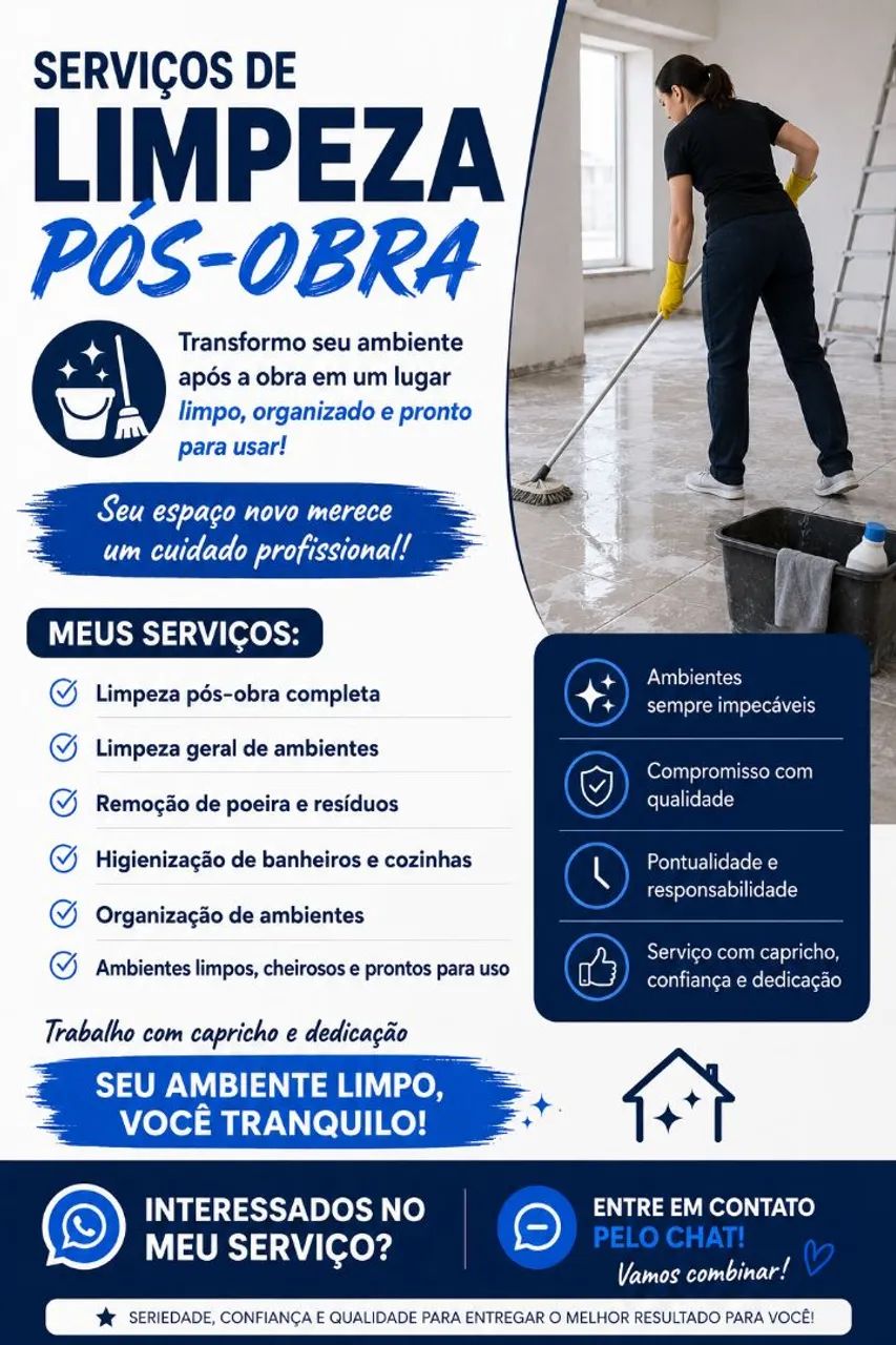 Interessados solicitar contato.