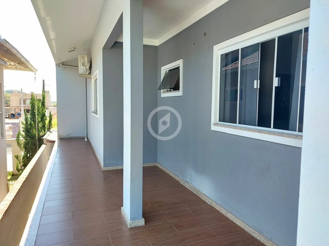 Excelente Sobrado no bairro Amizade. - Foto 5