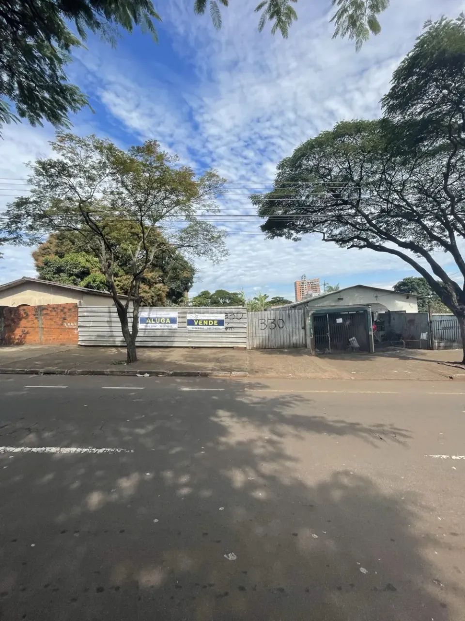 Terreno Comercial em Maringá - Foto 5
