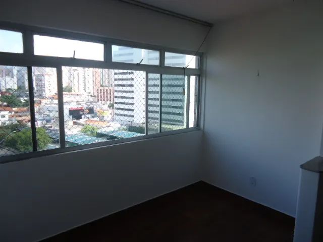 APARTAMENTO para alugar na cidade de FORTALEZA-CE - Foto 5