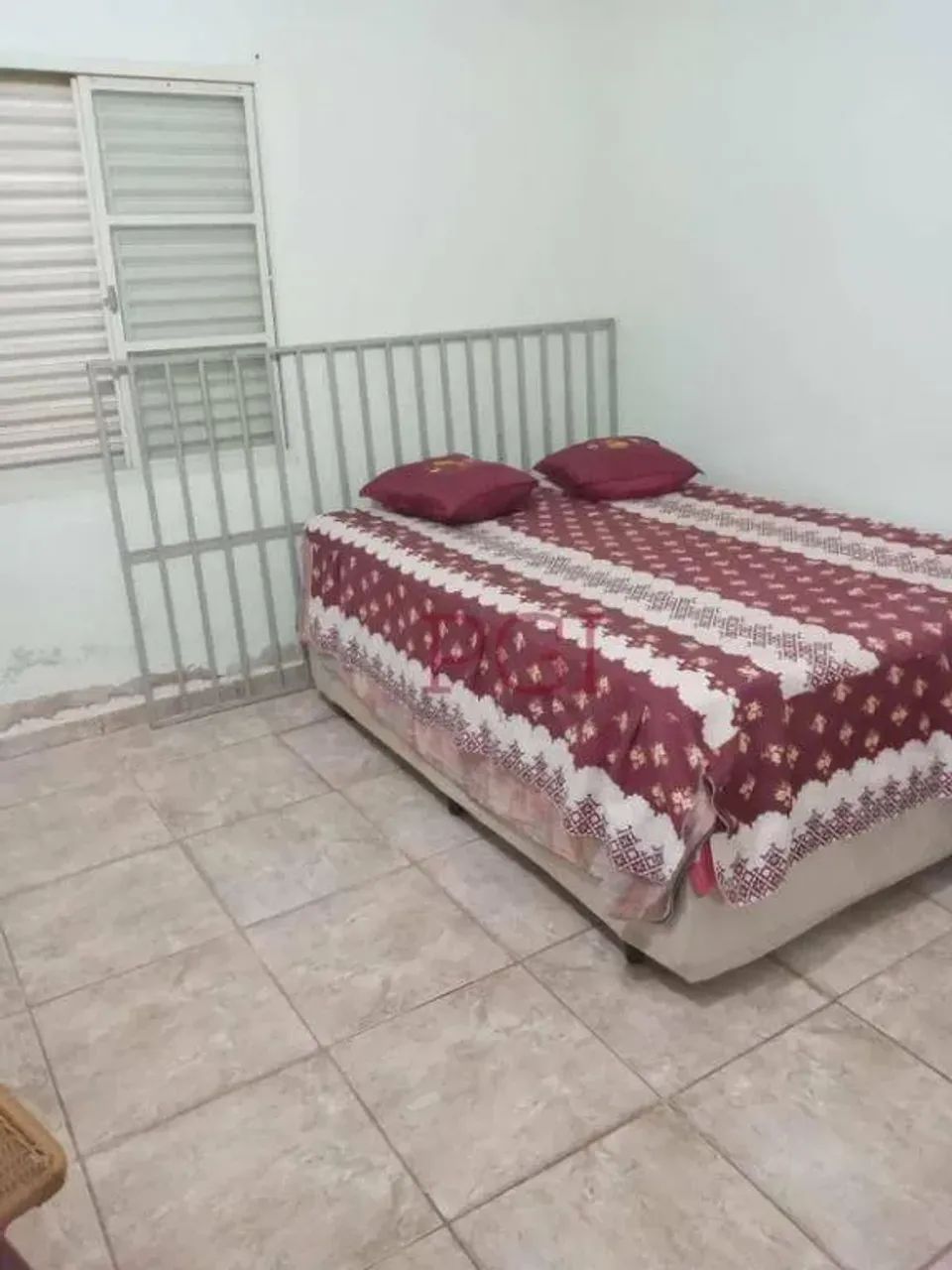 Rancho em Guatapara - Foto 5
