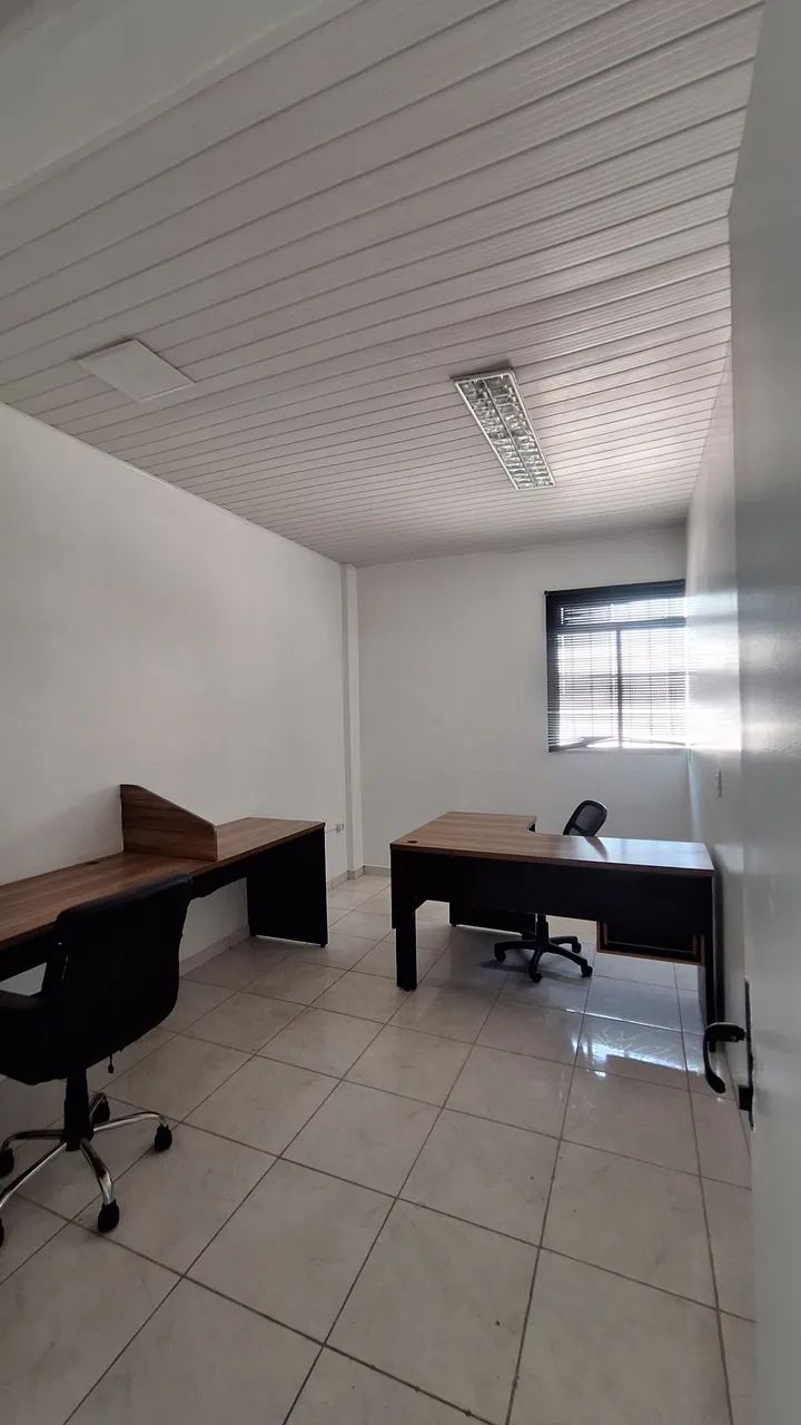 Salas para escritório  - Foto 5