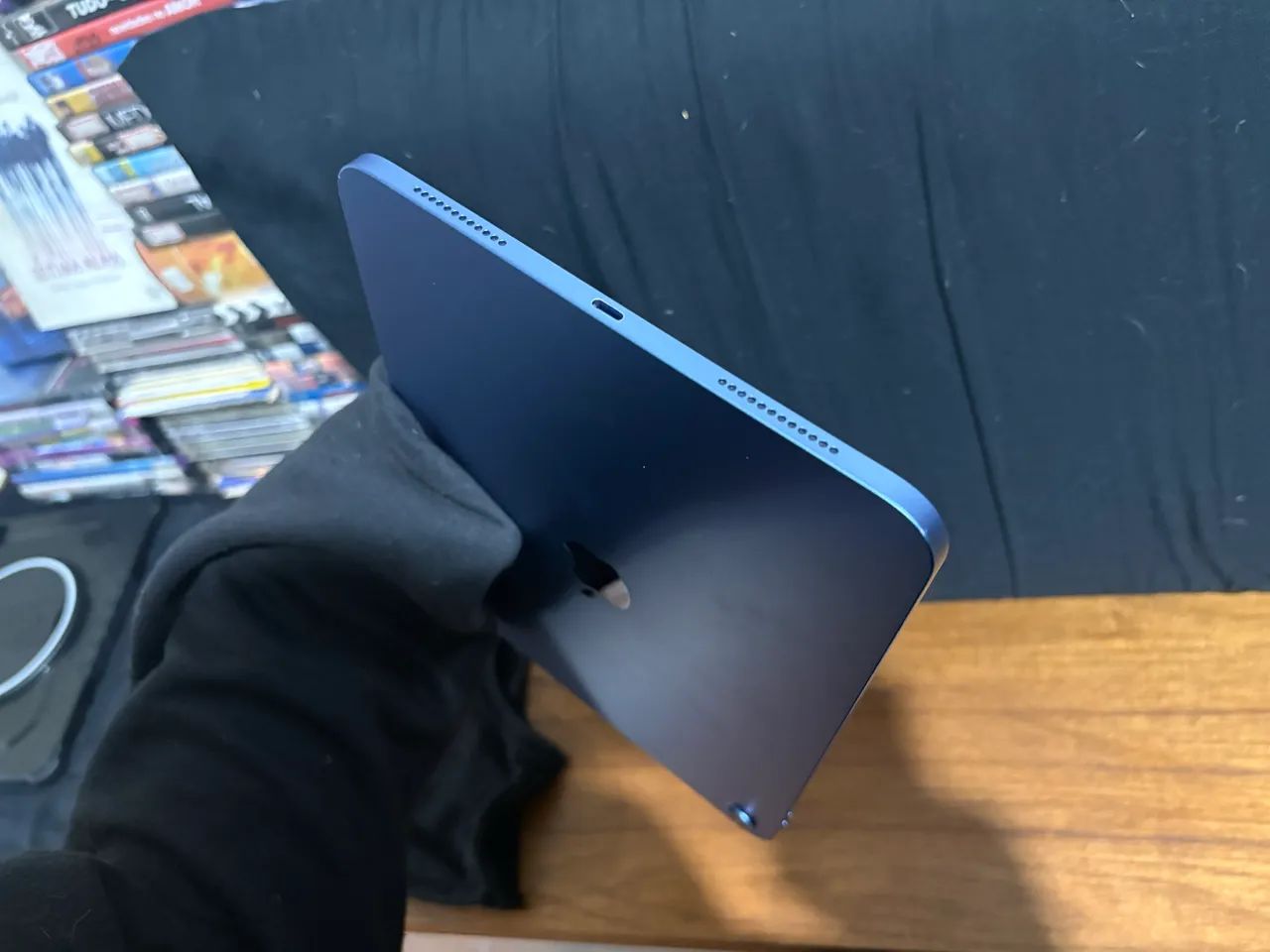 iPad 10 Geração 2022