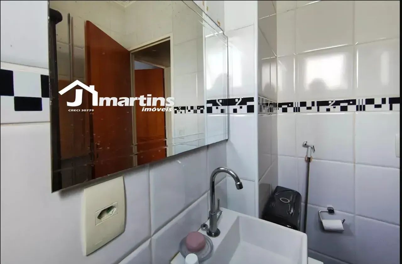 Apartamento para Venda em Campinas - Excelente Oportunidade! - Foto 2