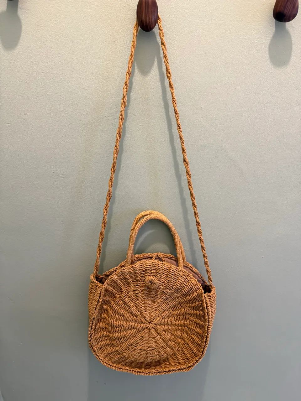 Bolsa de Praia Grande  - Foto 3