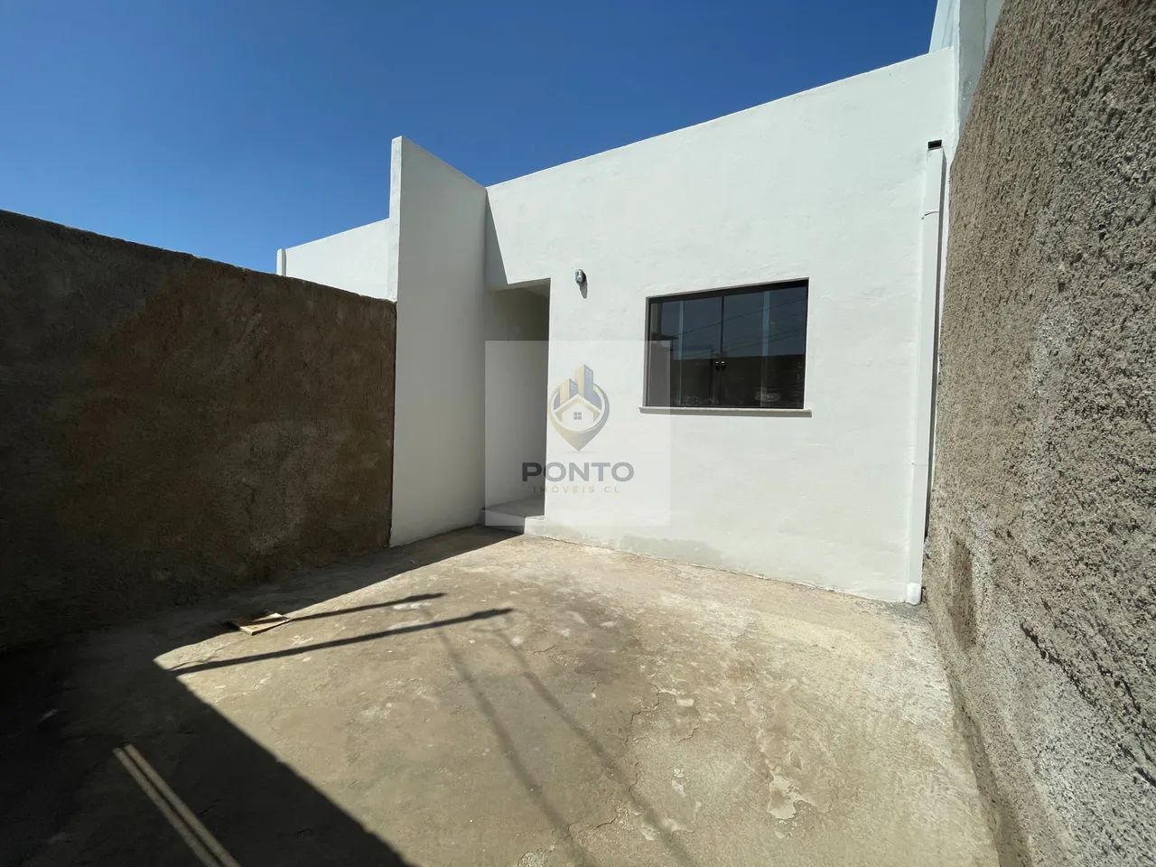 CASA À VENDA | MORADA DO SOL