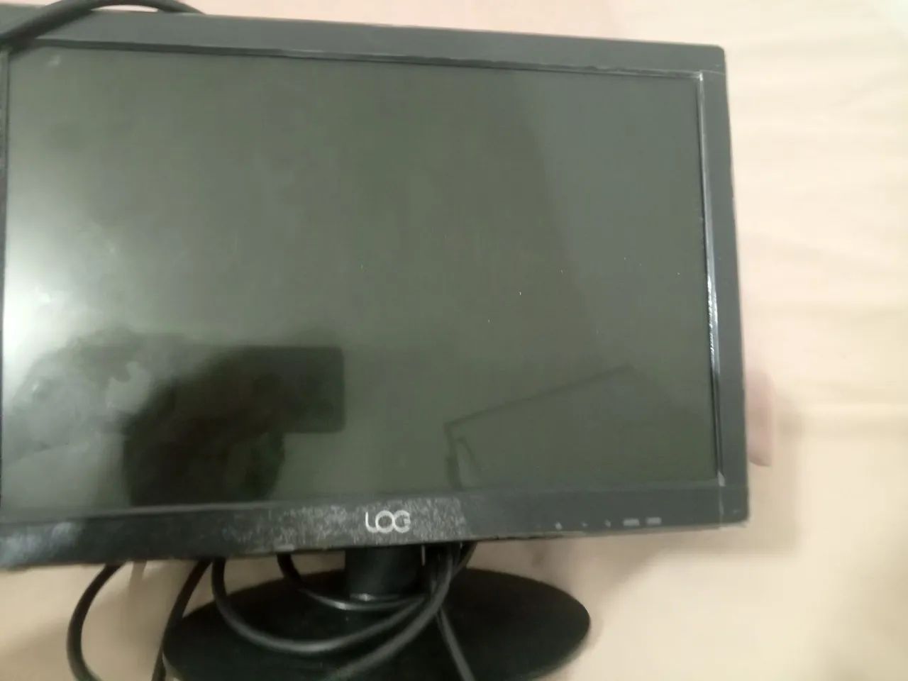 MONITOR  - Foto 5